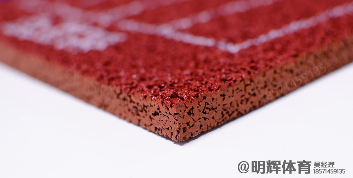 拉萨epdm塑胶跑道一平方多少钱